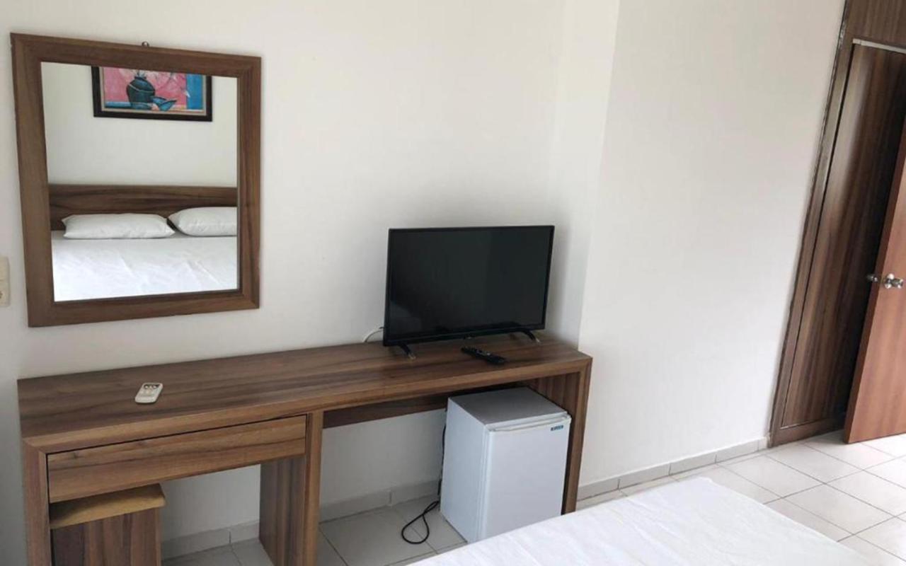 Eldar Garden Resort เกเมร์ ภายนอก รูปภาพ
